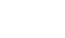Nooran قاعة نوران