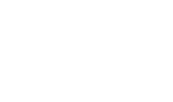 yemen mobile يمن موبايل